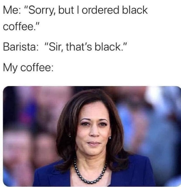 coffee.jpg