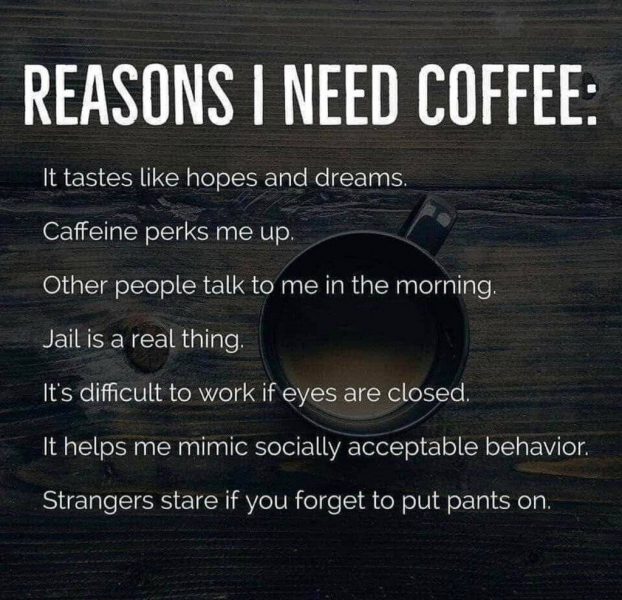 coffee.png