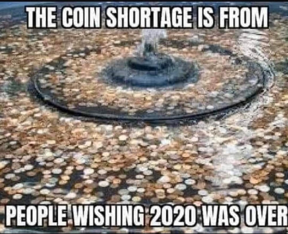 coin shortage.jpg
