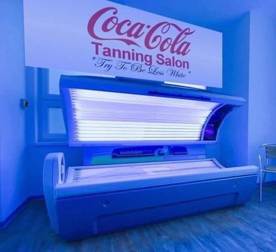 coke.jpg