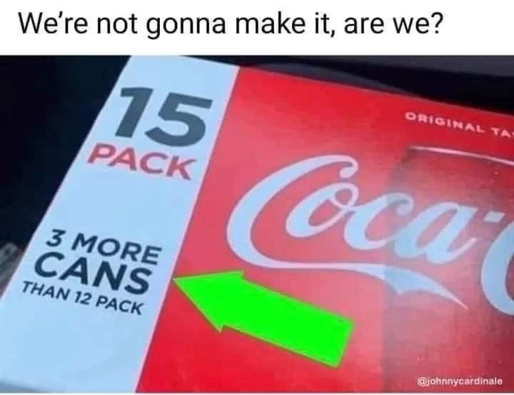 coke.png