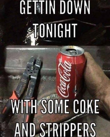 coke & strippers.jpg