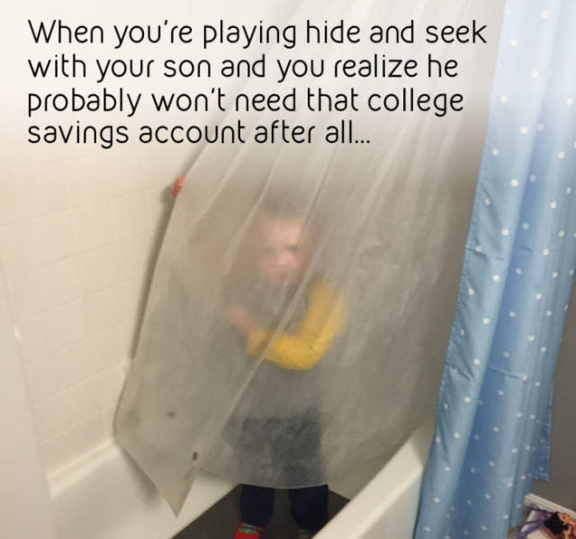 college.jpg