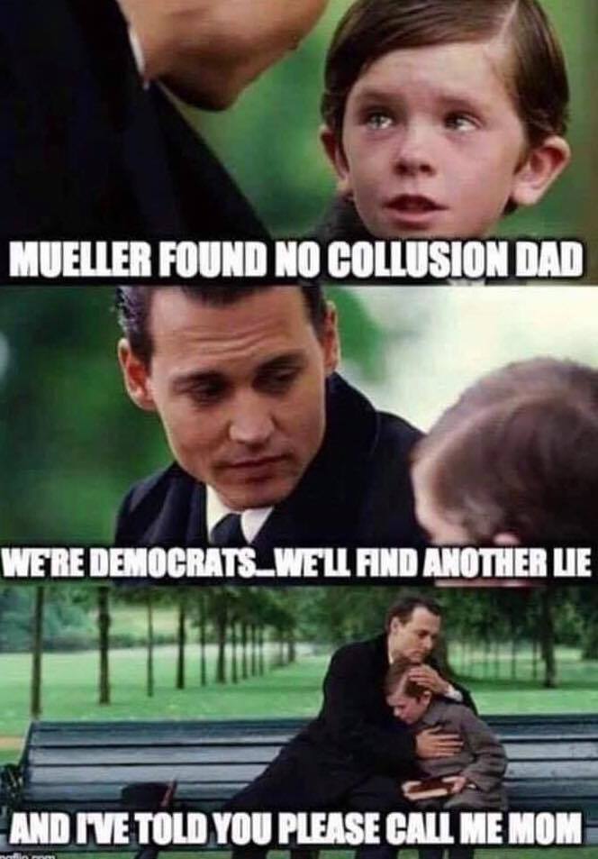 collusionjpg.jpg