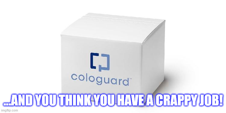 cologuard_box.jpg