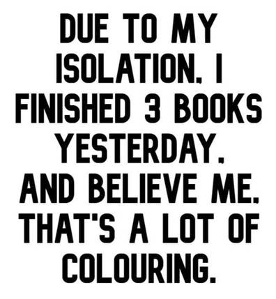 colouring.jpg