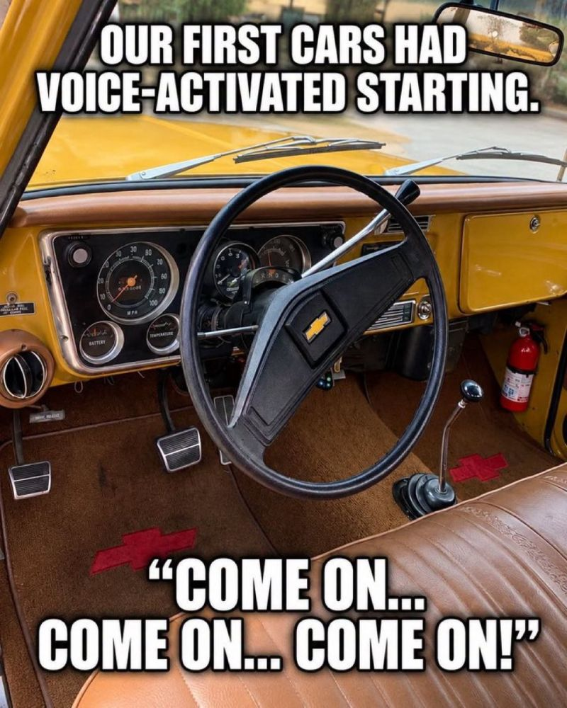 come.png