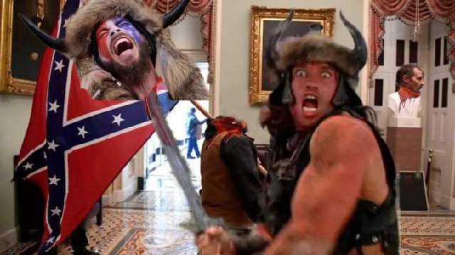 conan.jpg