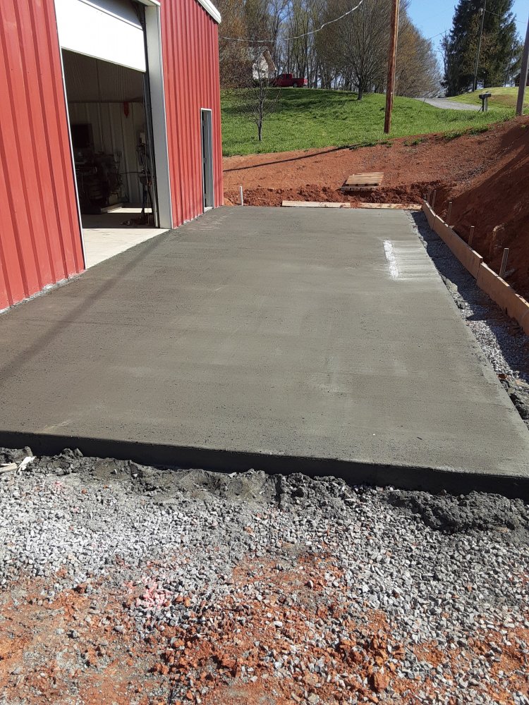 concrete.jpg
