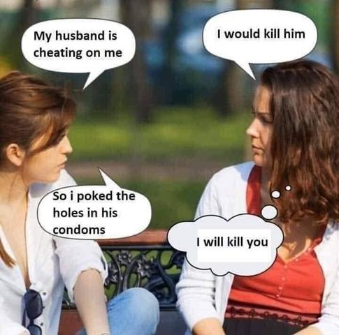 condoms.jpg