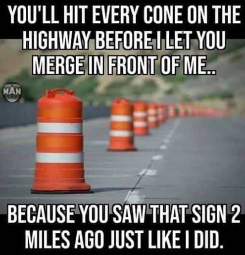 cone.jpeg