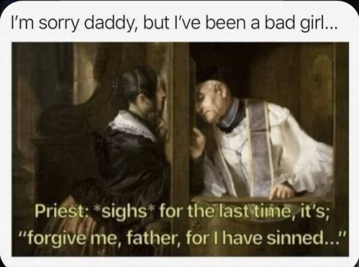 confess.png
