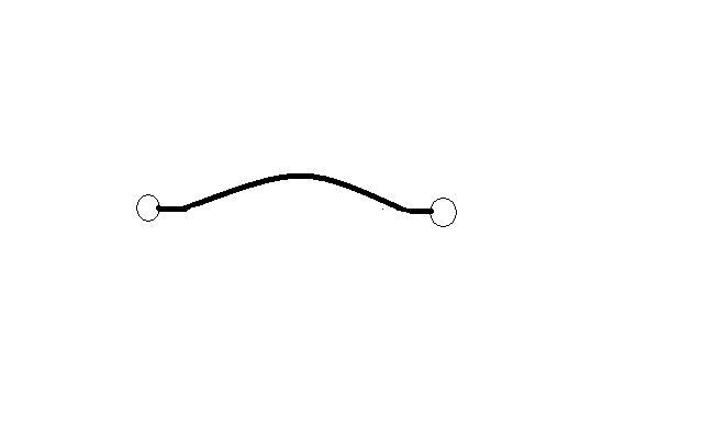 control arm drawing.jpg