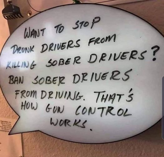 control.png