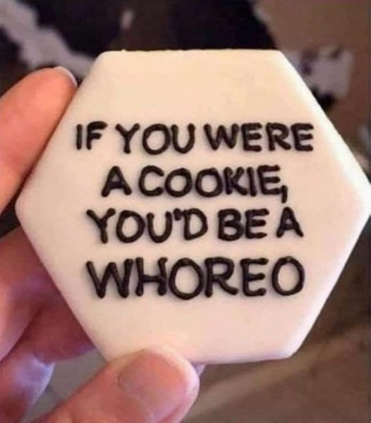 cookie.jpg