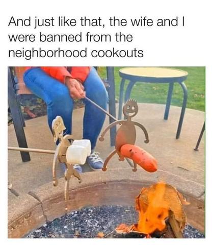 cookout.jpg