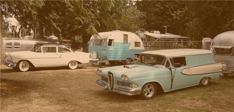 cool camping.jpeg