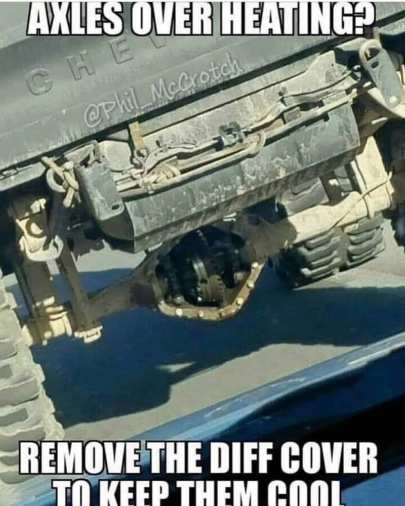 cool.jpg