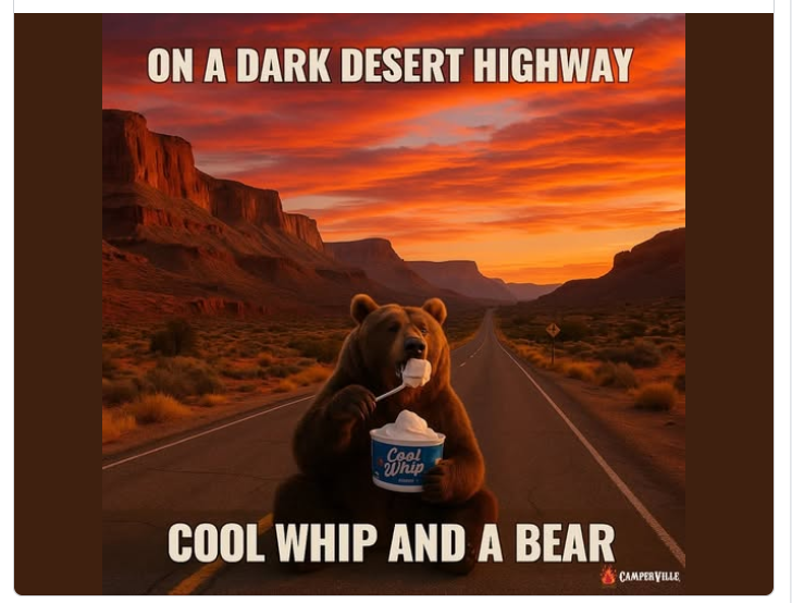 cool whip.png