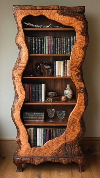 cool wood.jpeg