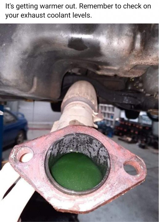 coolant.jpg