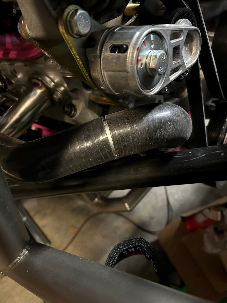 Coolant Line Supply.jpg