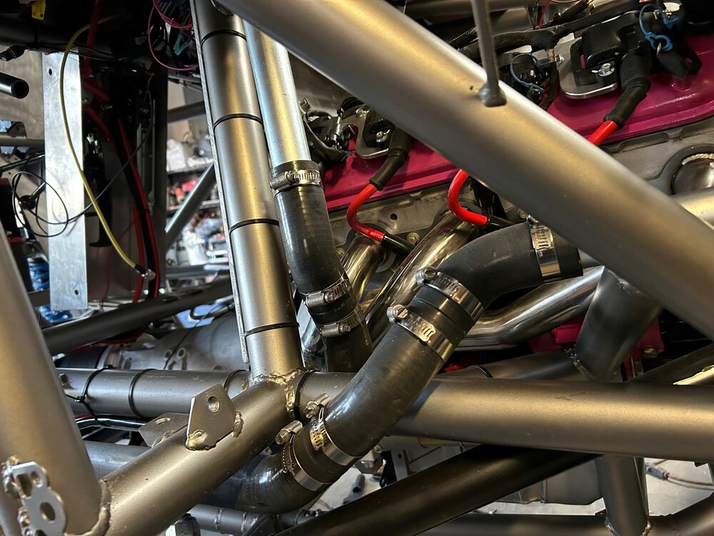 Coolant Lines Front.jpg