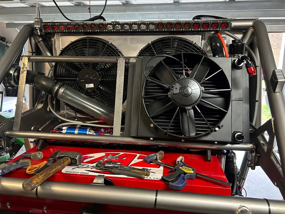 Cooler Layout 2.jpg