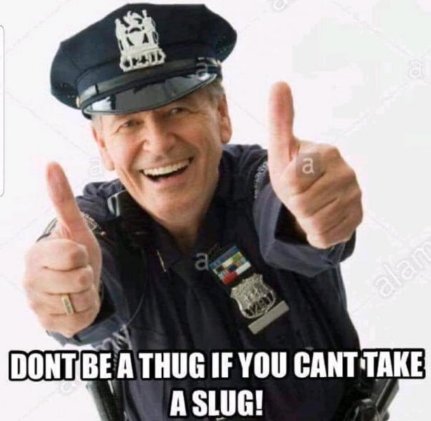 cop slug.jpg