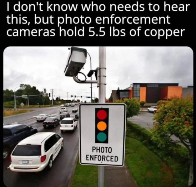 copper.jpeg