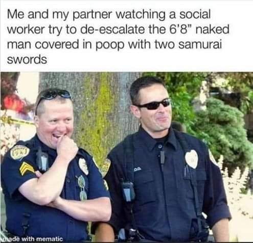 cops.jpg