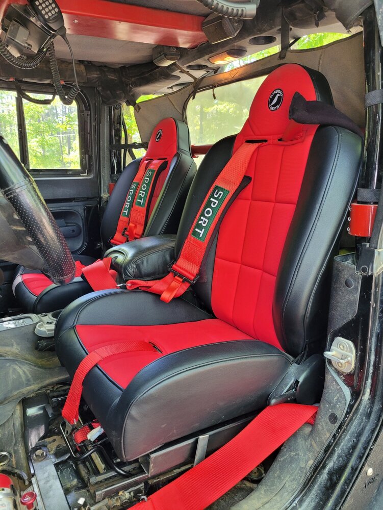 Corbeau Seats.jpg