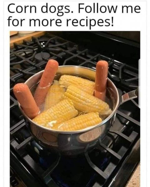 corn.jpeg