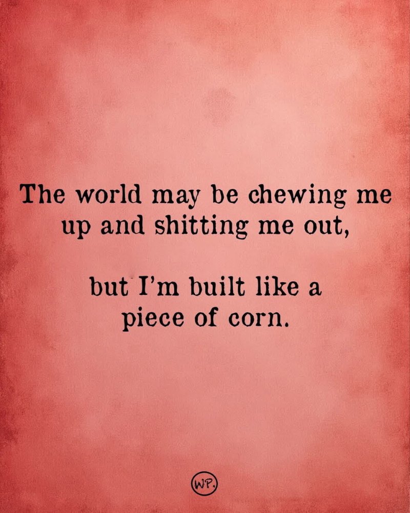 corn.jpeg
