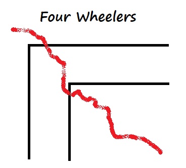 cornermapwalking.jpg