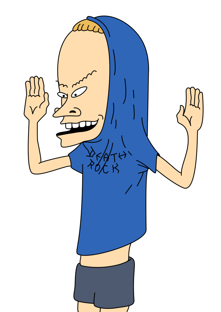 cornholio.png