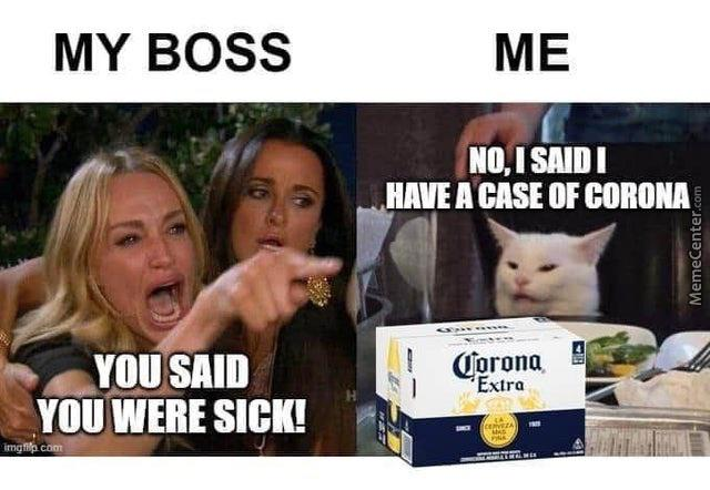 corona.png