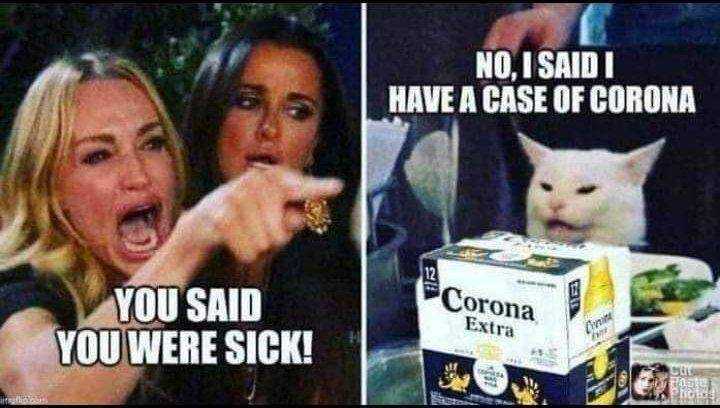 corona.png