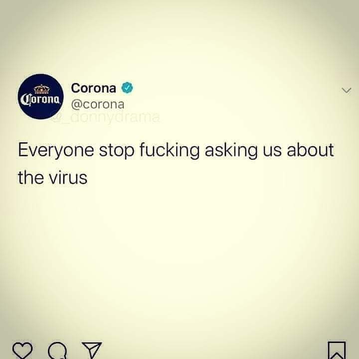 corona virus.jpg