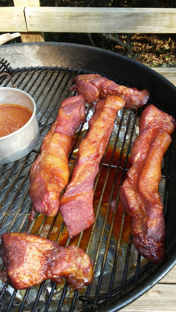 country ribs.jpg