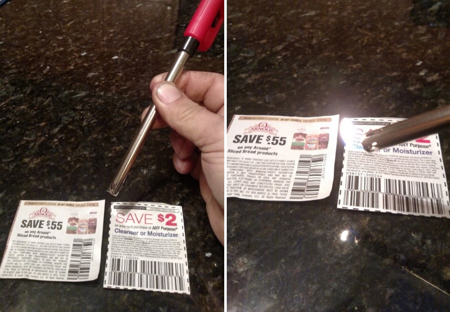 coupons.jpg