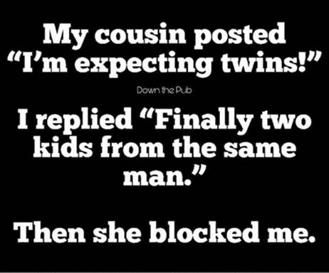 cousin.jpg