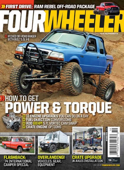 COVER.jpg