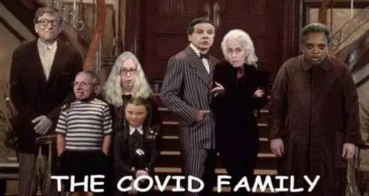 covid family.png