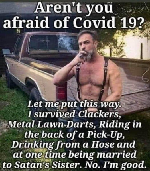 covid.jpg