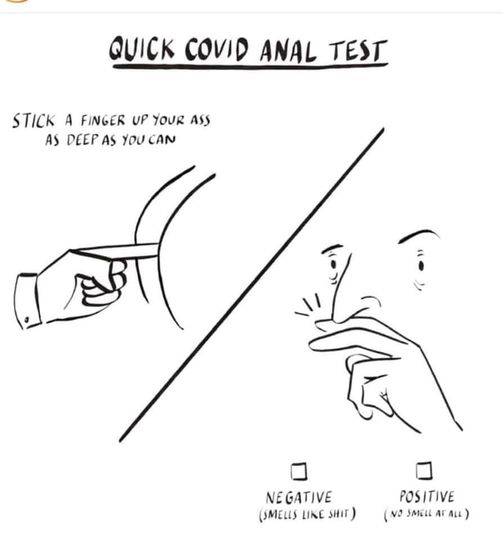 covid.jpg