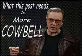 cowbell.jpg