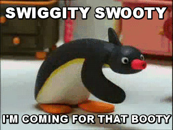 COye7wR.gif