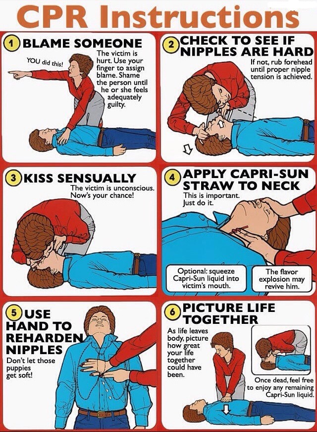 cpr.jpg