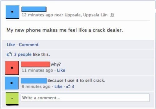 crack_dealer.jpg